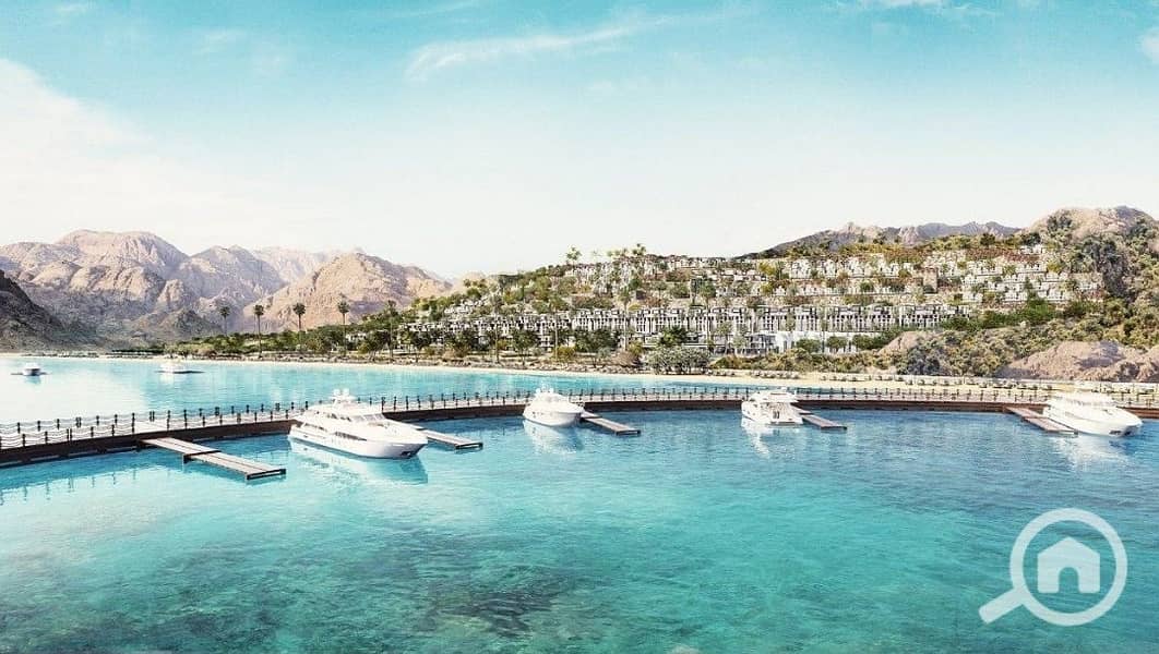 3 0efc65dd-59de-4945-bb9a-4d19a36855ed. jpg