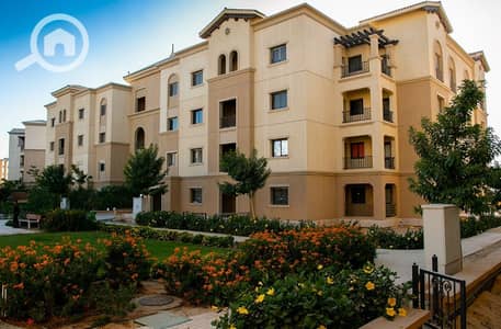 3 Bedroom Flat for Rent in New Cairo, Cairo - WhatsApp Image 2024-12-16 at 6.55. 47 PM. jpeg