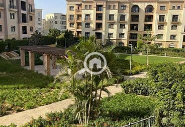 4 64db6dde4597e650411329. jpg