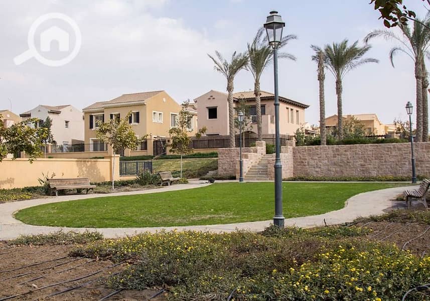 6 WhatsApp Image 2024-12-16 at 7.06. 36 PM. jpeg