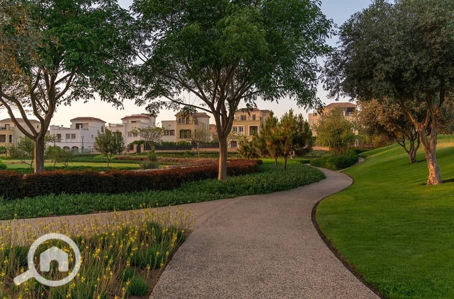 7 WhatsApp Image 2024-12-16 at 7.05. 34 PM. jpeg