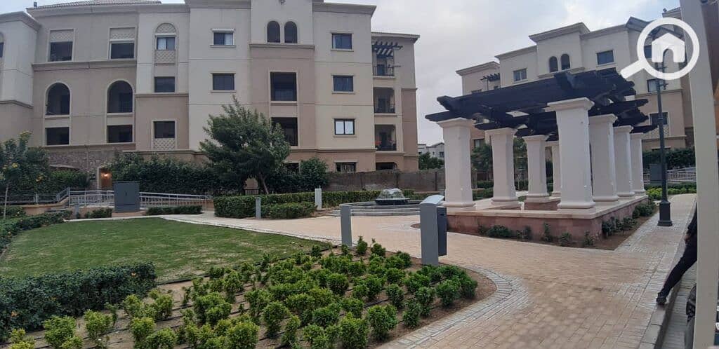 10 1d67c500-255a-400e-8078-c59666dbc9af-1-1024x498. jpg