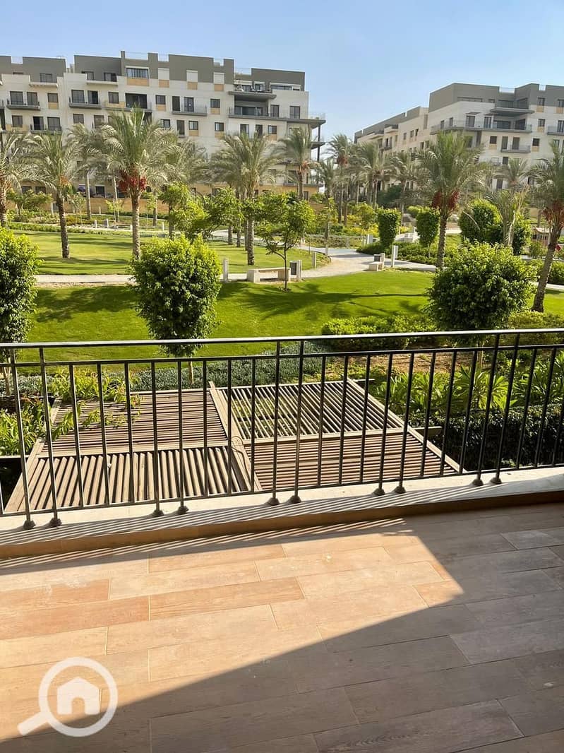 2 IMG-20240124-WA0197. jpg