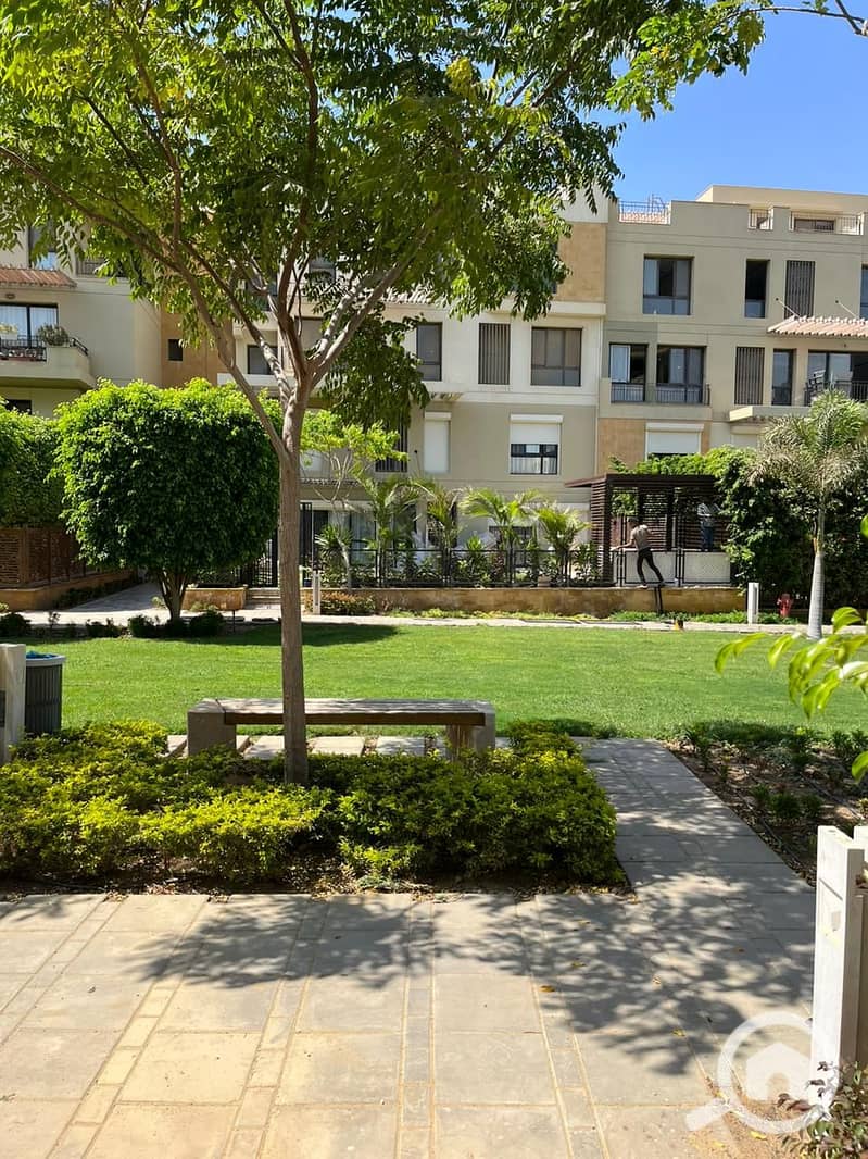 3 IMG-20240124-WA0235. jpg