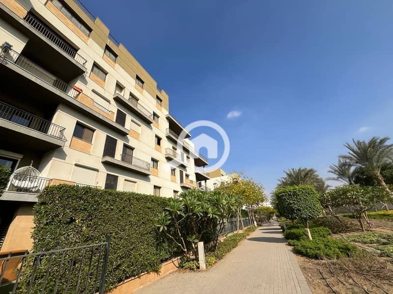 4 IMG-20240124-WA0192. jpg