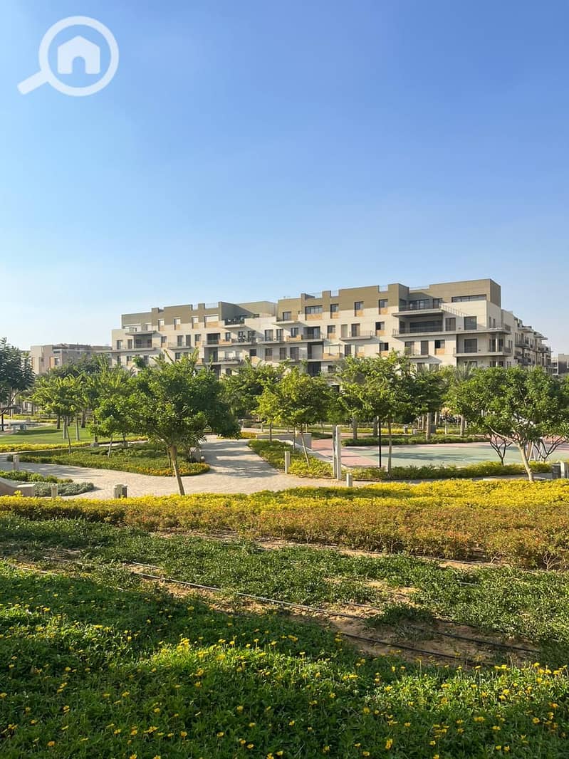 6 IMG-20240124-WA0204. jpg