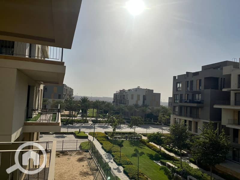 7 IMG-20240124-WA0211. jpg