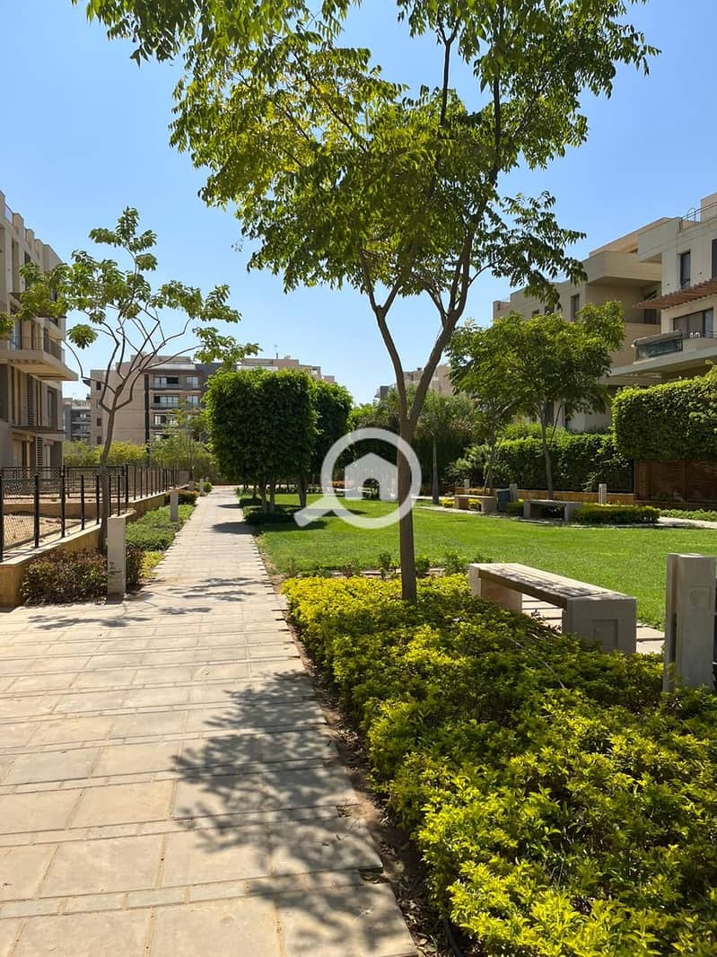 9 IMG-20240124-WA0228. jpg