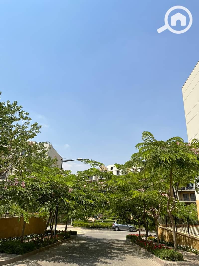 10 IMG-20240124-WA0234. jpg