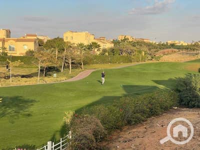 4 Bedroom Villa for Rent in Madinaty, Cairo - c0df68e6-f1a3-4204-b908-634f0f2230d5. jpg