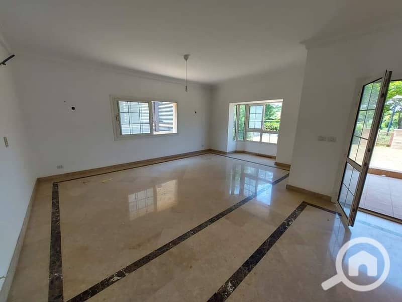 3 9f28fe34-6244-4d27-a9b0-616529d22fed. jpg