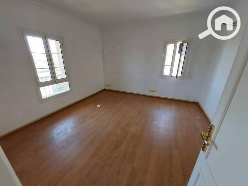 5 c3f6198f-9c71-446b-9ba3-756ece6fa918. jpg