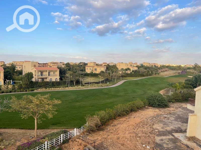 6 e8fa5e62-beb1-47a9-95fb-99c442b89080 (1). jpg