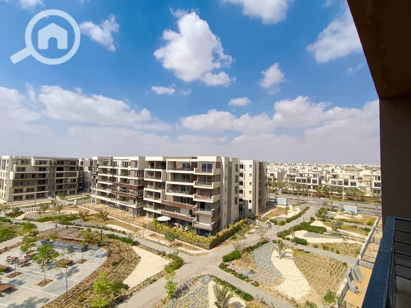 3 IMG-20240408-WA0091. jpg