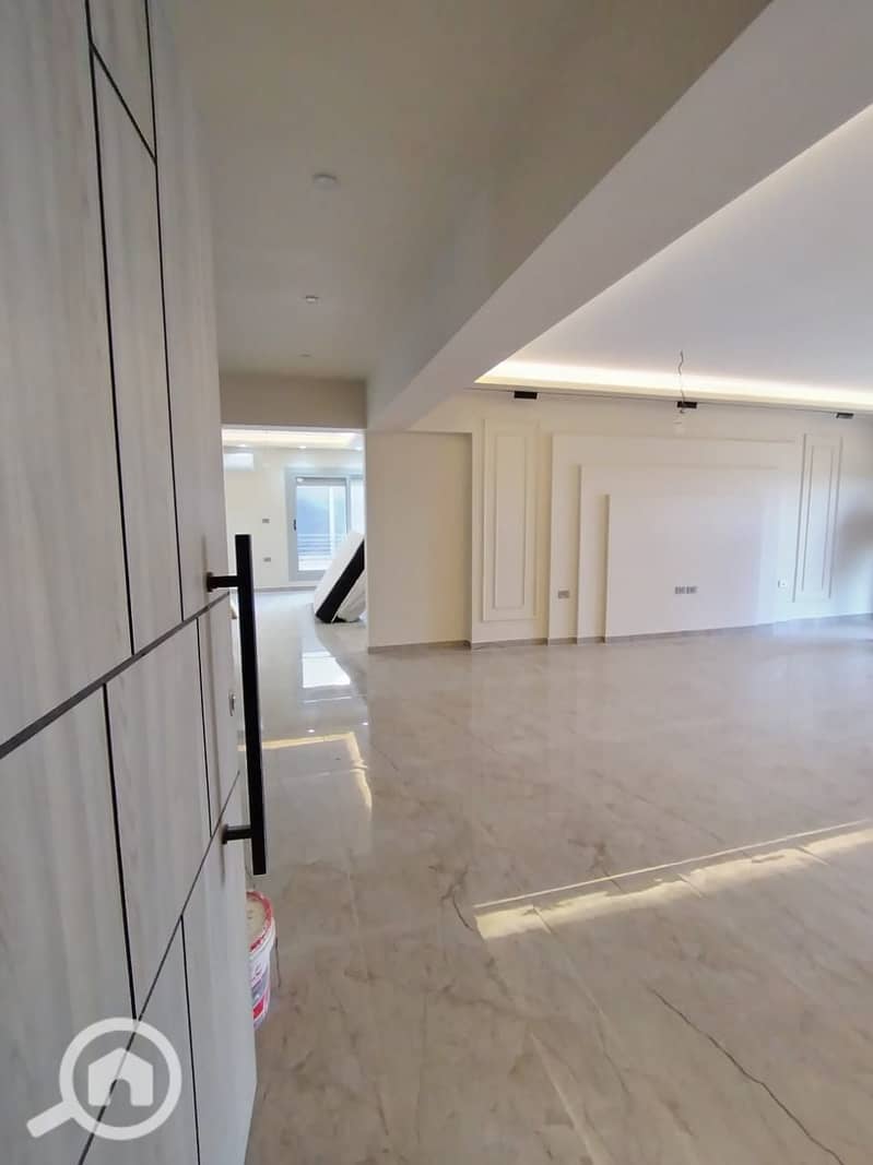 2 WhatsApp Image 2025-12-28 at 2.10. 11 PM. jpeg