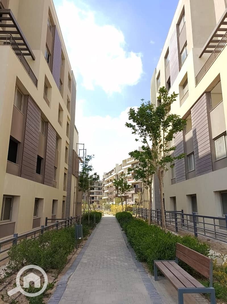 7 IMG-20240408-WA0098. jpg