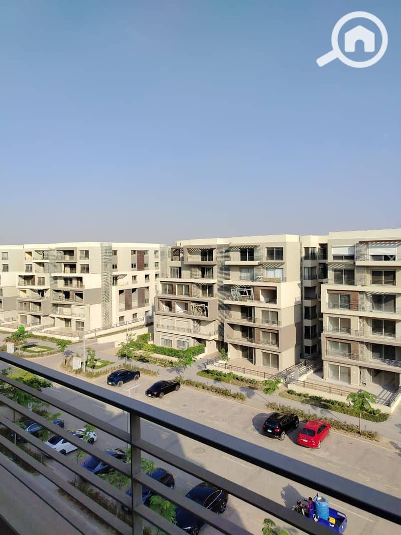 8 WhatsApp Image 2025-12-28 at 2.10. 12 PM. jpeg