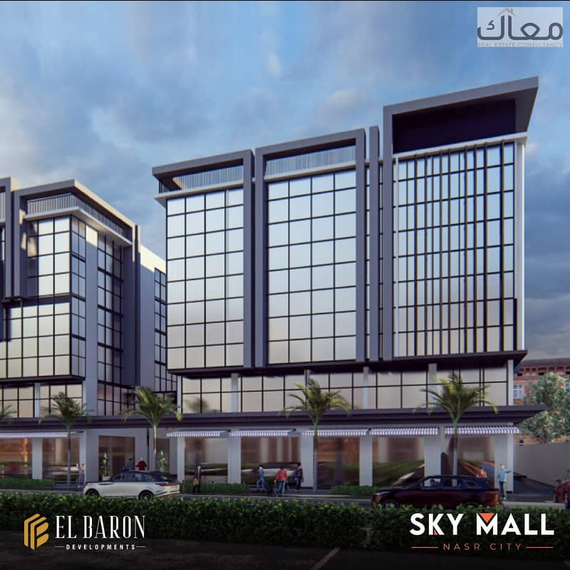 3 WhatsApp Image 2025-12-27 at 8.27. 15 PM (1). jpeg