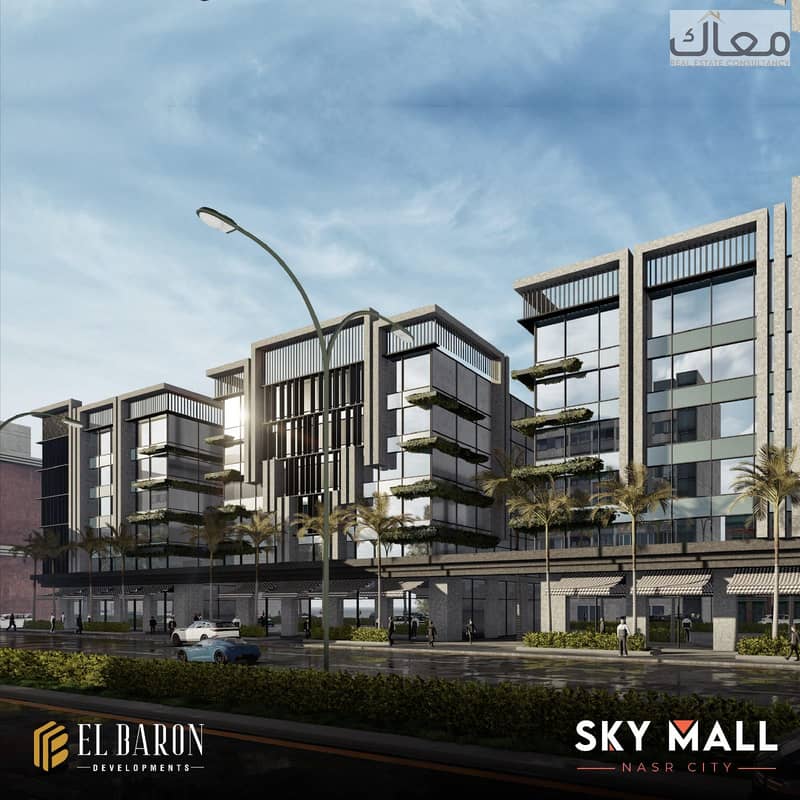 4 WhatsApp Image 2025-12-27 at 8.27. 14 PM (2). jpeg