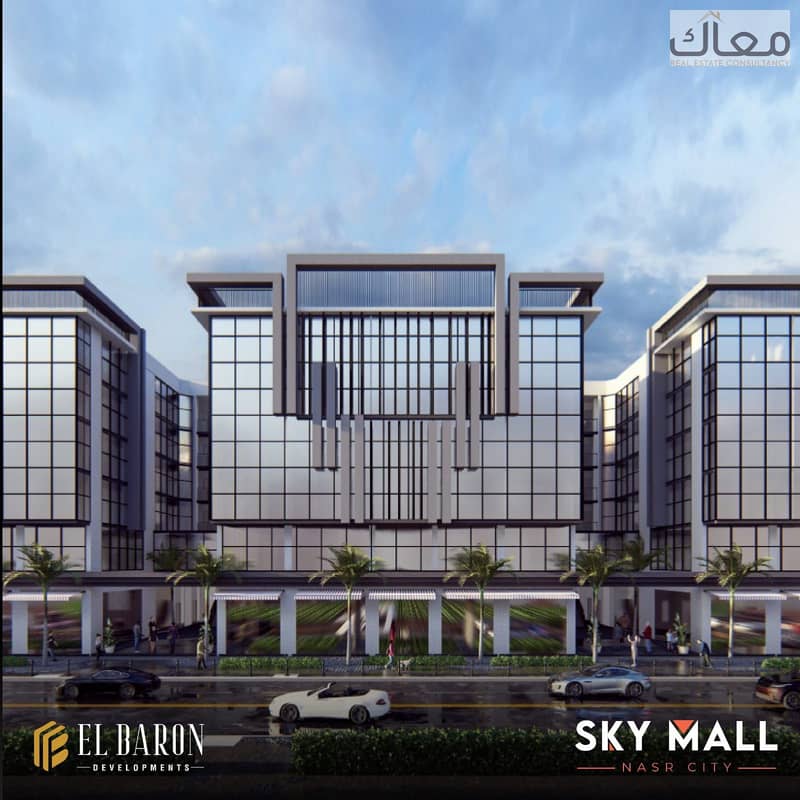 5 WhatsApp Image 2025-12-27 at 8.27. 14 PM (1). jpeg