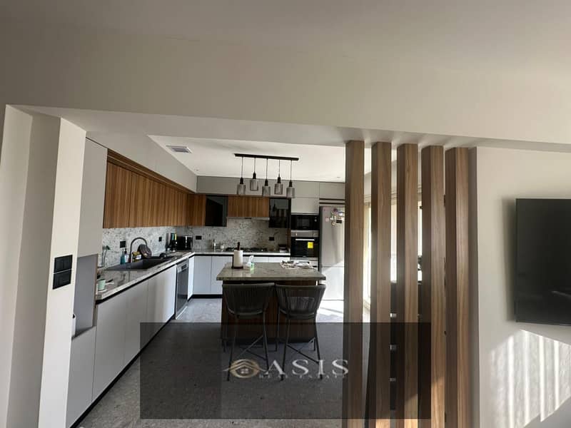 2 WhatsApp Image 2025-12-28 at 17.27. 30. jpeg