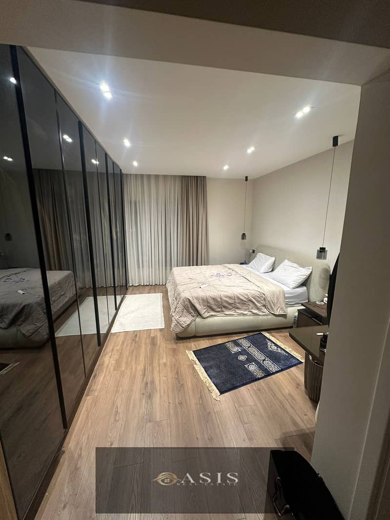 3 WhatsApp Image 2025-12-28 at 17.27. 34 (1). jpeg