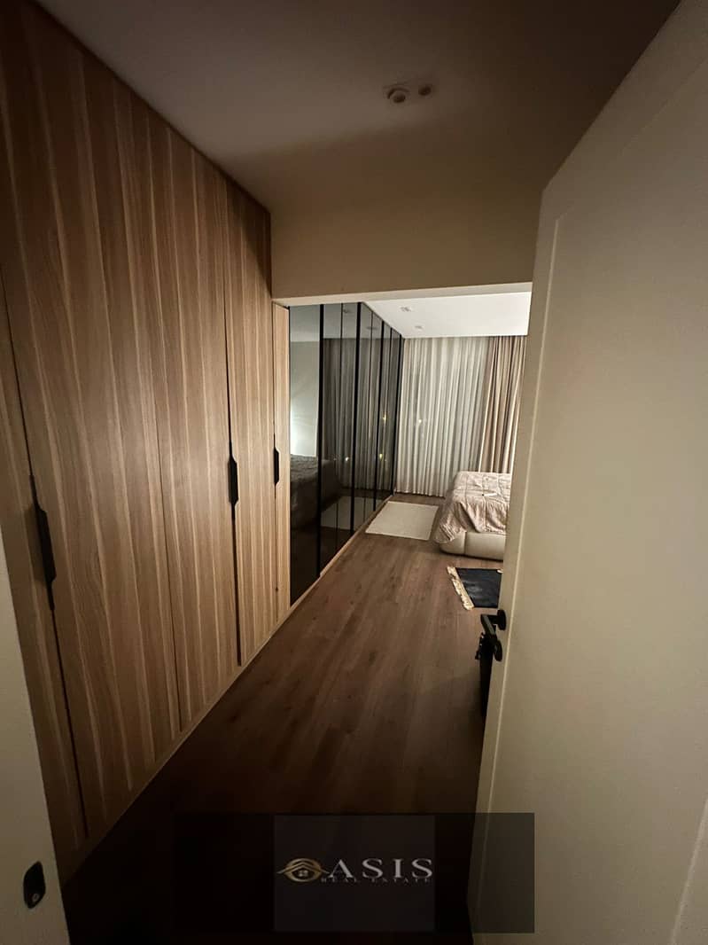 6 WhatsApp Image 2025-12-28 at 17.27. 35. jpeg