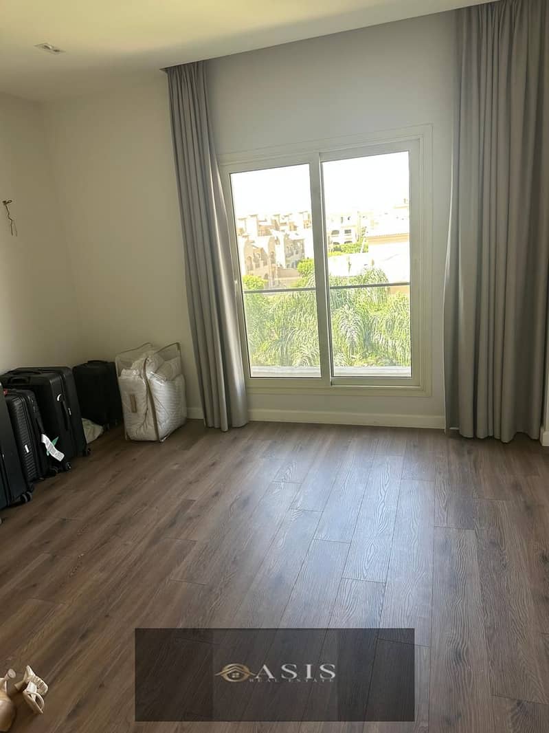 7 WhatsApp Image 2025-12-28 at 17.27. 34. jpeg