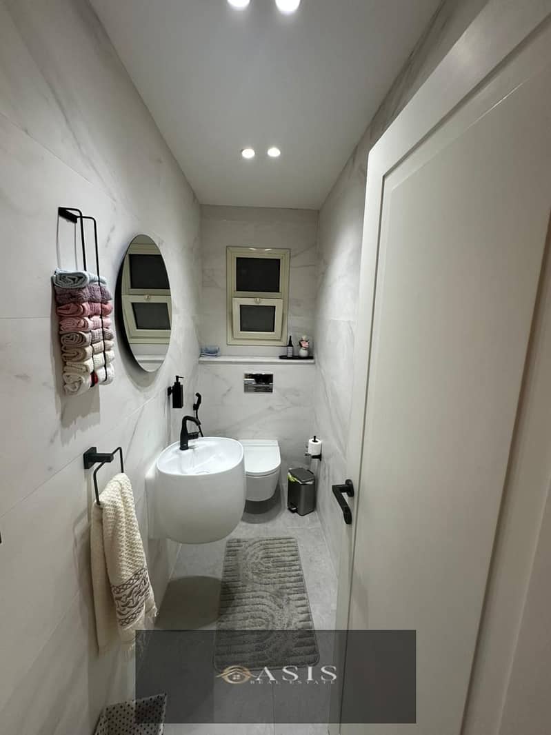 10 WhatsApp Image 2025-12-28 at 17.27. 32 (2). jpeg