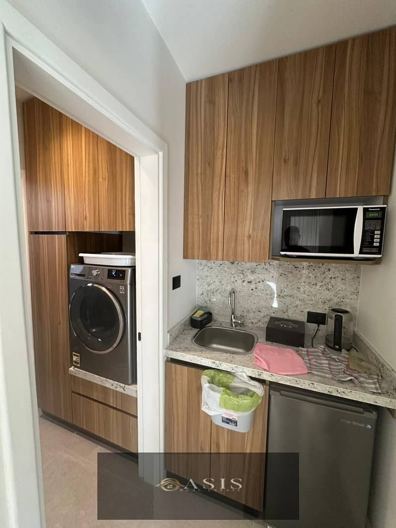 13 WhatsApp Image 2025-12-28 at 17.27. 31 (1). jpeg