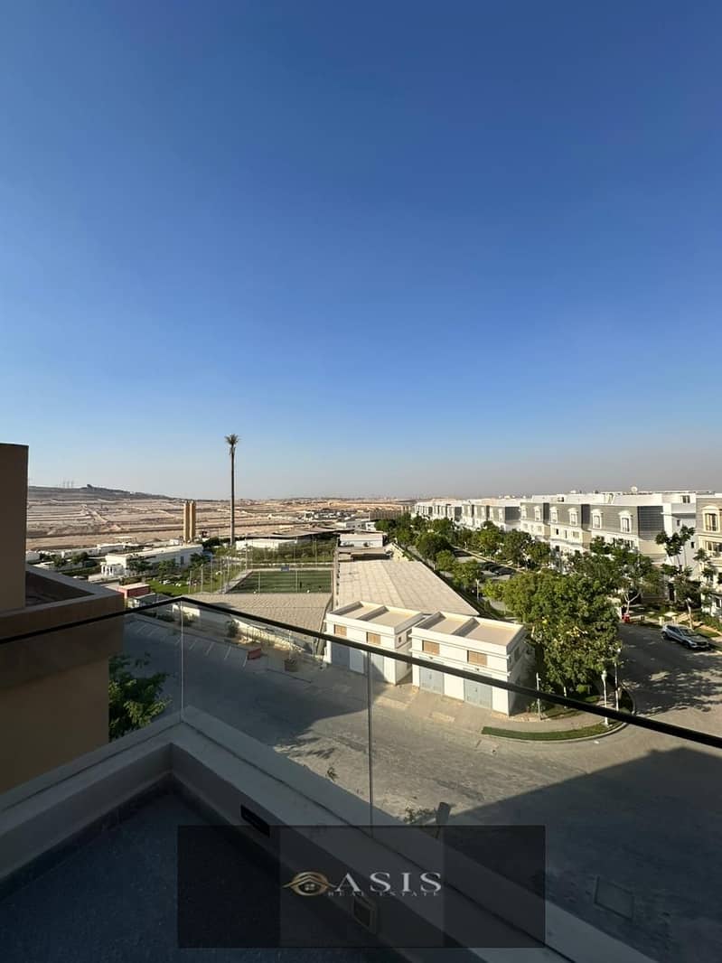 14 WhatsApp Image 2025-12-28 at 17.27. 31. jpeg