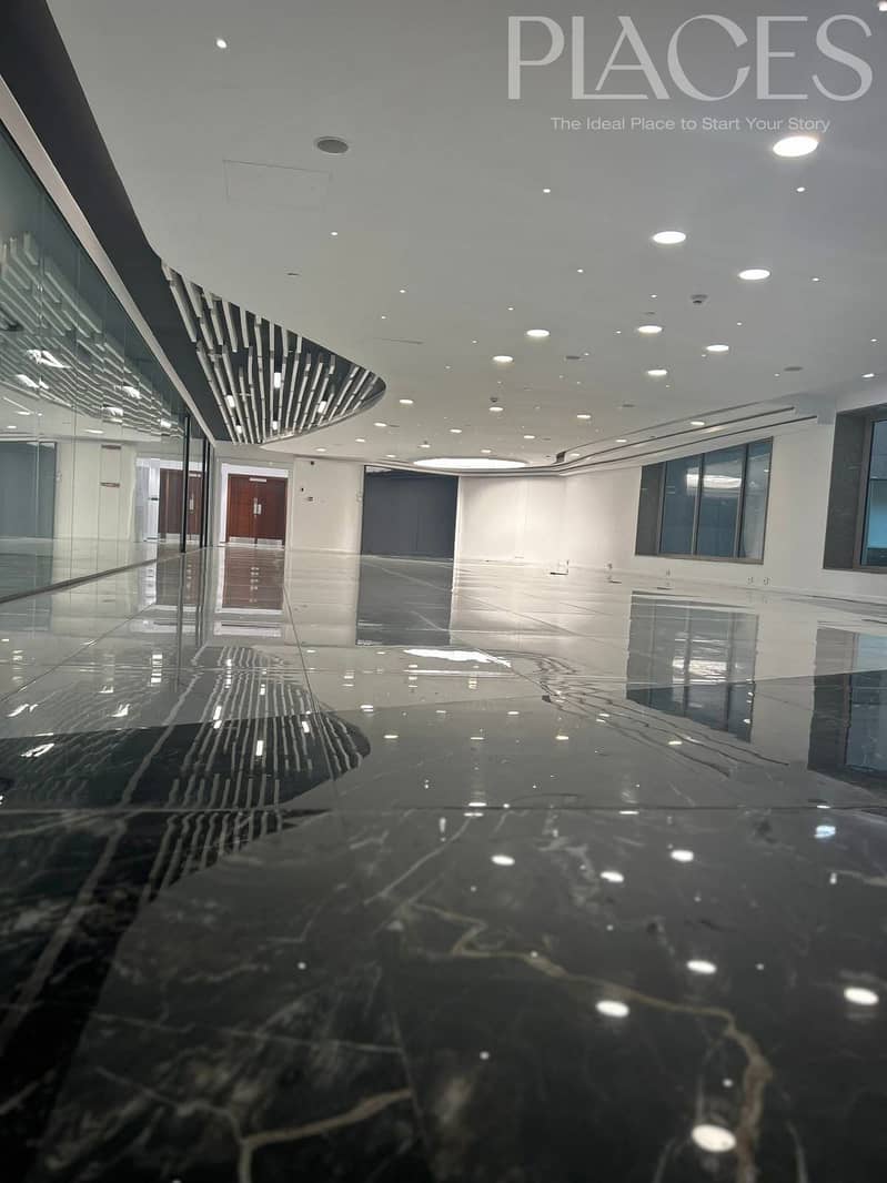 2 IMG-20251216-WA0074. jpg