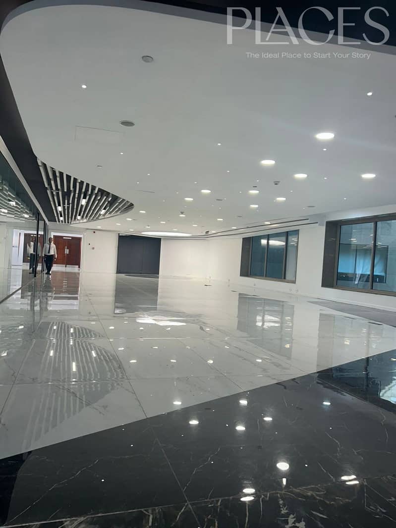 3 IMG-20251216-WA0075. jpg