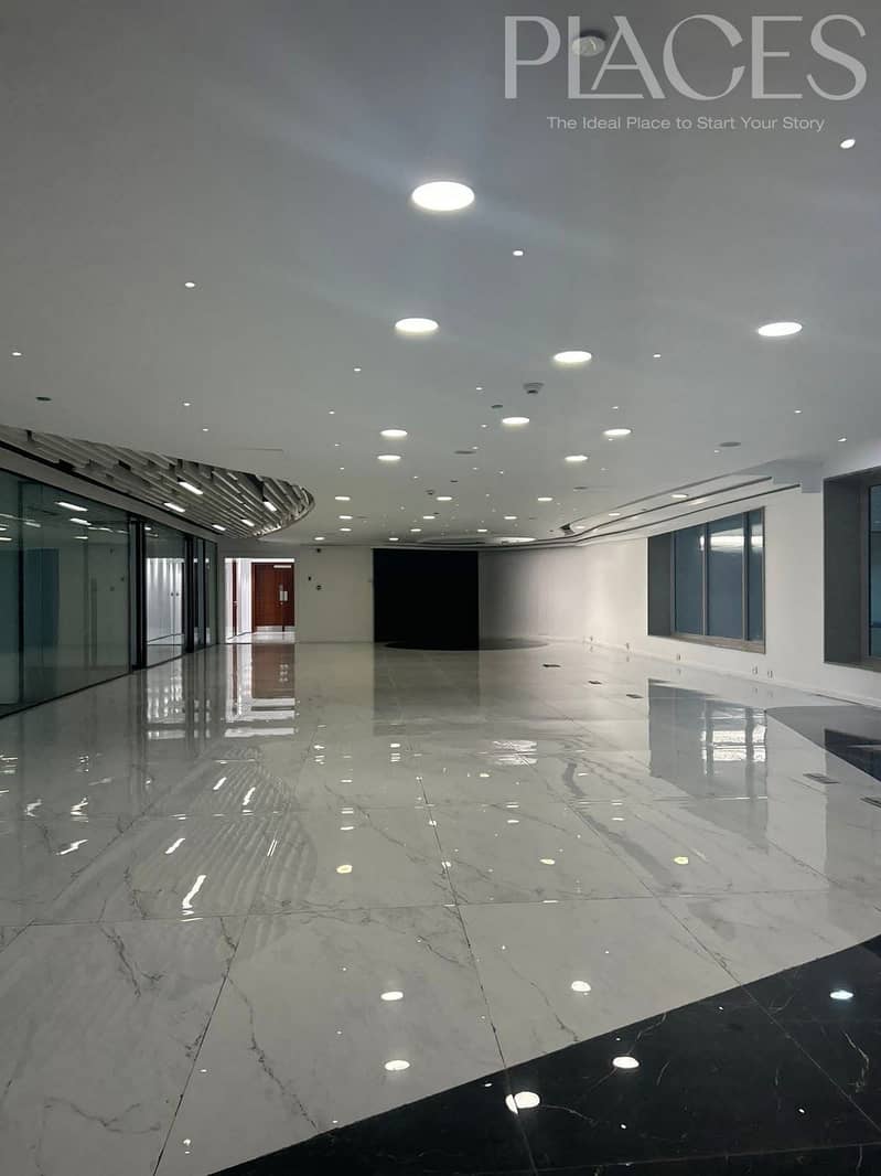 5 IMG-20251216-WA0077. jpg