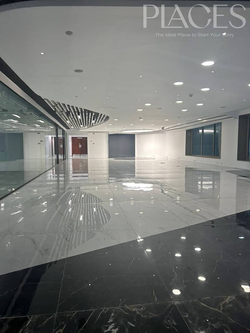 6 IMG-20251216-WA0078. jpg