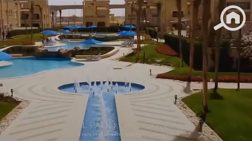 2 IMG-20251211-WA0046. jpg