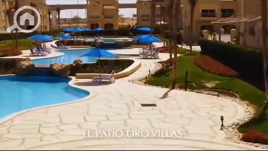 3 IMG-20251211-WA0043. jpg