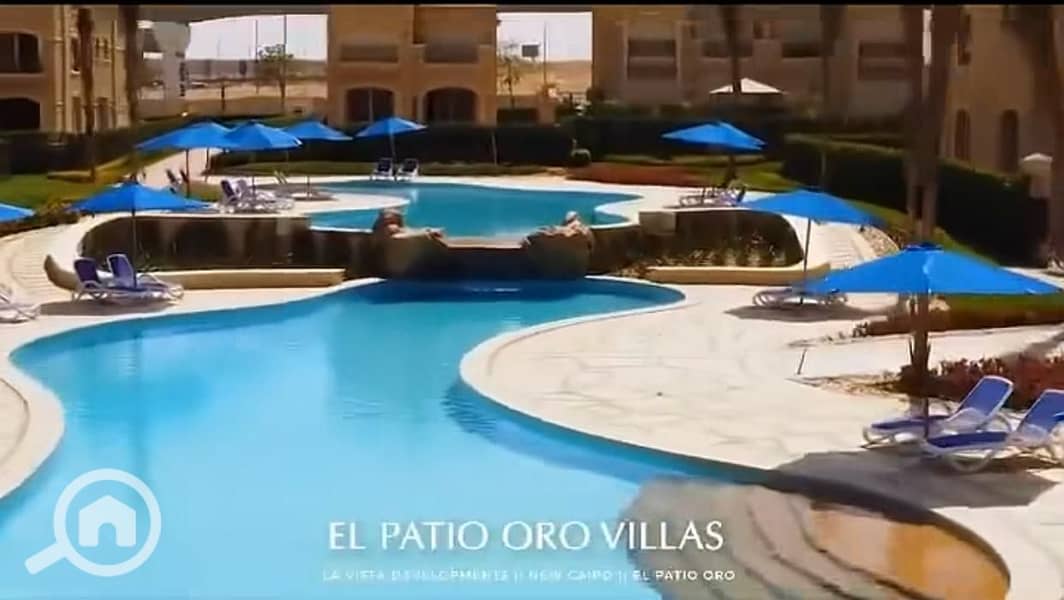 4 IMG-20251211-WA0047. jpg