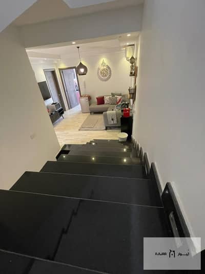 3 Bedroom Villa for Sale in Madinaty, Cairo - 19cd3423-0cbf-4236-a225-619224ddaada. jpg