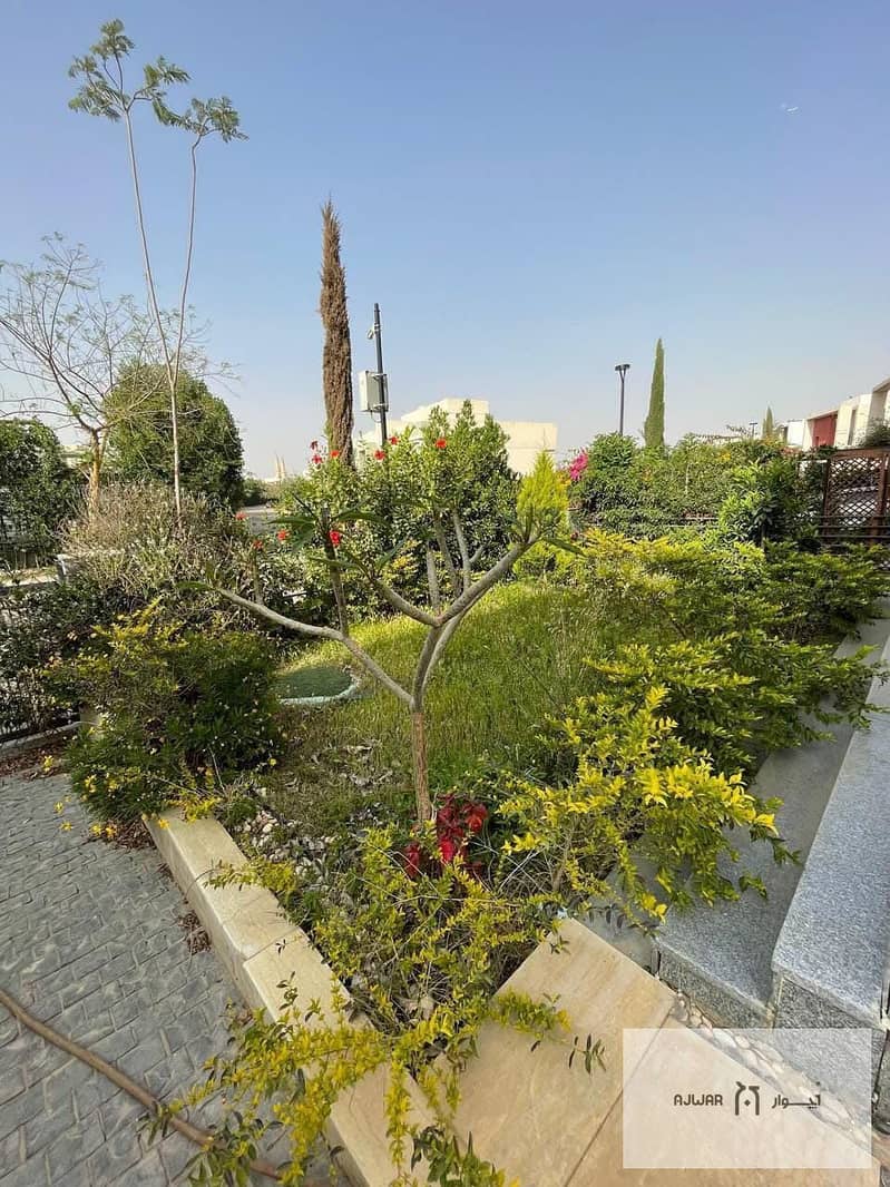 6 d1a79fdb-b171-44d5-9f06-d5b85a03f656. jpg