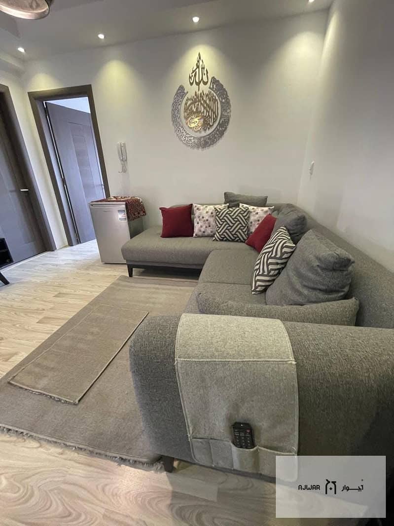 9 bd0f415e-e761-4194-8a6c-b3707b66e30e. jpg