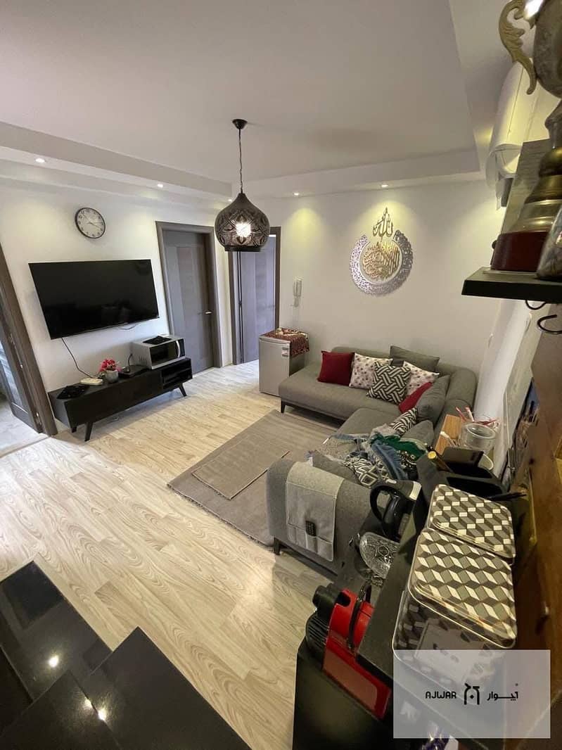 13 94e4512f-d2b9-4542-bd47-25a17337d150. jpg