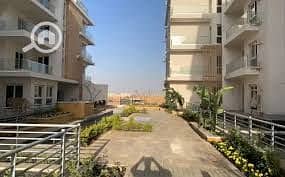 3 Bedroom Flat for Sale in 6th of October, Giza - 7. jpg