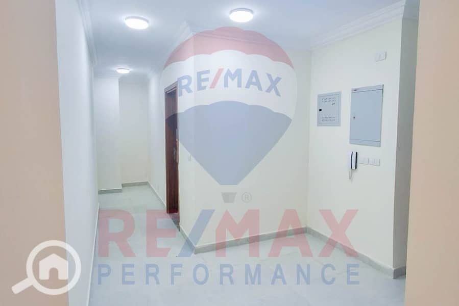 2 WhatsApp Image 2025-09-30 at 4.03. 19 AM. JPG