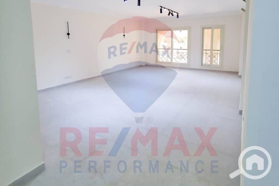 3 WhatsApp Image 2025-09-30 at 4.03. 21 AM (1). JPG