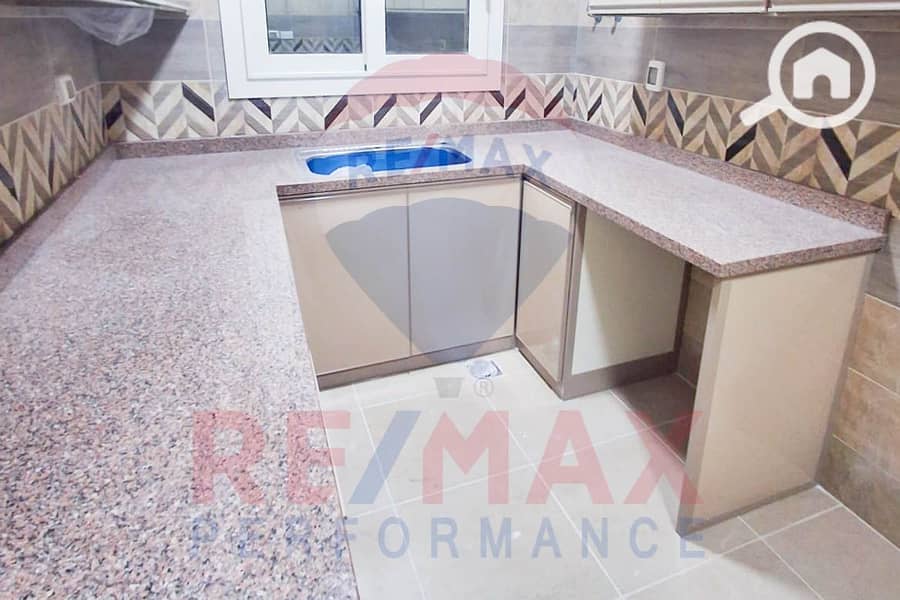 5 WhatsApp Image 2025-09-30 at 4.03. 26 AM (2). JPG