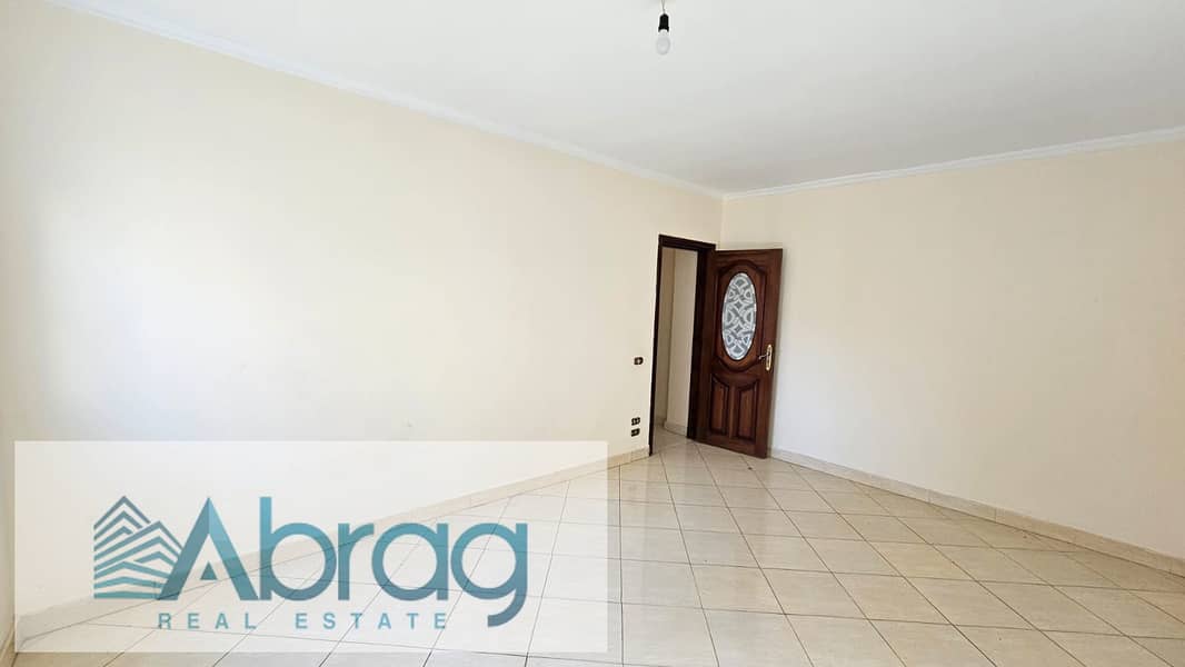 2 WhatsApp Image 2025-12-29 at 2.07. 52 PM. jpeg