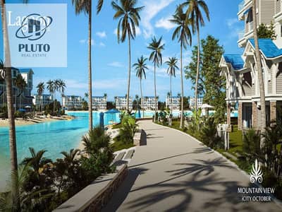 فیلا 3 غرف نوم للبيع في 6 أكتوبر، الجيزة - WhatsApp Image 2024-01-15 at 2.12. 03 PM. jpeg فیلا 3 غرف نوم للبيع في 6 أكتوبر، الجيزة - WhatsApp Image 2024-01-15 at 2.12. 03 PM. jpeg