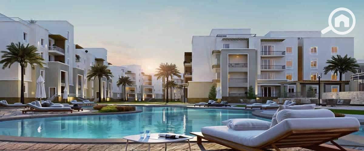 8 WhatsApp Image 2025-12-29 at 2.08. 59 PM (2). jpeg