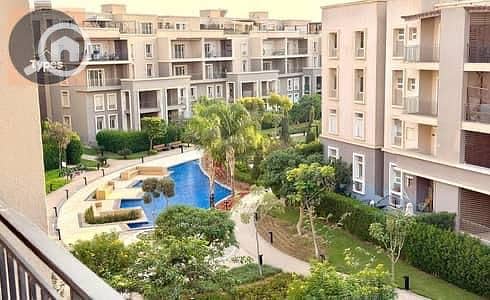 13 WhatsApp Image 2025-12-29 at 2.08. 54 PM. jpeg